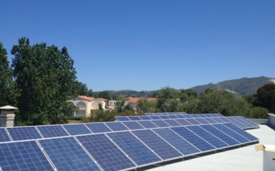 Ξενοδοχείο ILARIA, Καλαμάκι, Ζάκυνθος – 38,78 KW Schueco & SMA